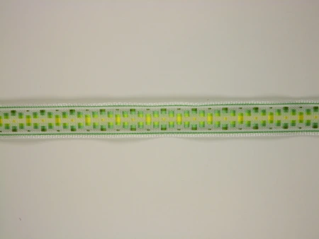 112 609 157AHK429001